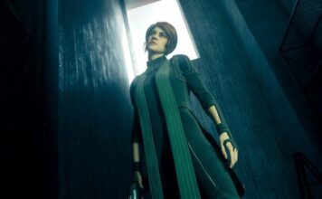 Microsoft рассказала о первых новинках Game Pass в марте — Control Ultimate Edition, No More Heroes 3, SpongeBob SquarePants и другие