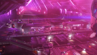 34e5b9cb407d482ccc068555144bfc58