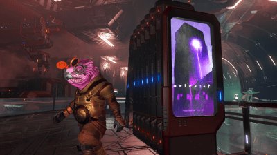 376f1ef799f018dd887cf3154b99eba4