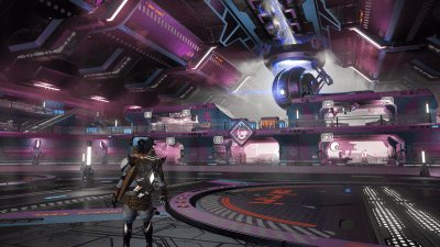 46e0c5da58fa4dd62965f47ea202eee7