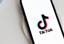 Бобби Котик и Сэм Альтман намерены купить TikTok, если США вынудят ByteDance его продать