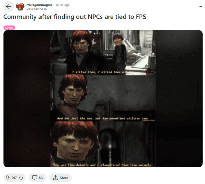 4c64b556186cfc434db79ee324d184ee