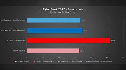 4d2b8541559ee65a65de6b311d1fe85f