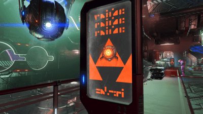 51d6ed2879173a2b7533aa10e3a14e1e