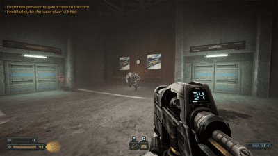 5c6d50f6687e9ce4ab030bca4902d933