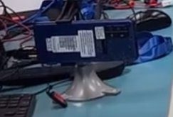 5db50db0dfb0bde27768b6df2db67bb4