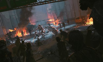 660c8fa9304bd2ba05060d88a4115c2c