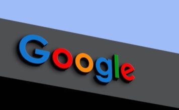 Google начнёт вычищать поисковую выдачу от мусорного контента