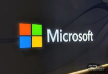 Работает — не трогай: в Windows 11 нашли функцию, которую Microsoft не обновляла 30 лет