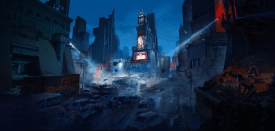 990cc7e2c8ba02b8fa800ac087601d21