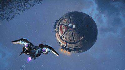 9e0a3b287751b0707710ee1f4724346c