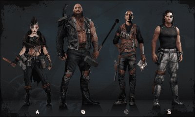 a710b77273bc232a862b21125e37e181