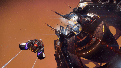 b168ff03f13d440cf11ad92647786f6e