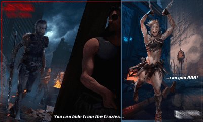 b23adc6d100cedf49eb51dc92d4242e3