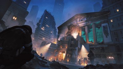 b5a8cfc9aed249f7f61731bf6ee92d68