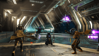 b6e970d5b3415b53a84d2ee3bc1512aa