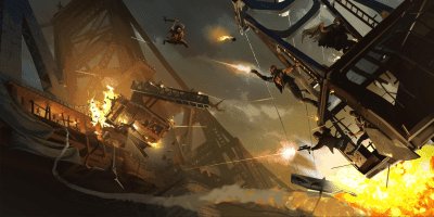 bfc0e60c2009c8171829eeacc4b10b65