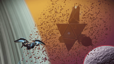 c615249533e985982879f4c3385b22fd