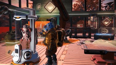 d0f85cdeb5746fc490bb76dc9cbe4b24