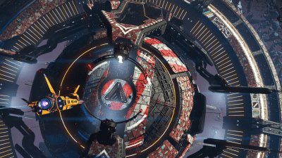 d1d30ca3014e52dfc10b7299d6de0af4