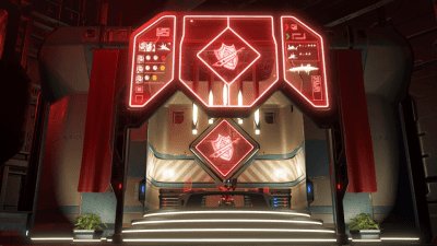 d32831291296c6af83fc19ff7677170e