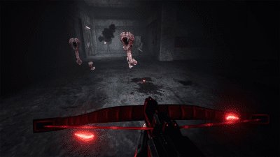 da792febd0d960c3c6d559bad4f572f5