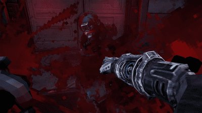 e19f6817f45f52583cbffb91721cf3ad