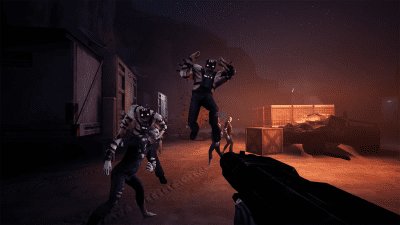 e85f17b2dcec62c13e470ac06b7bc6c1