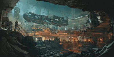 ec18cd5c2e46fb964b9c60d207b9454d