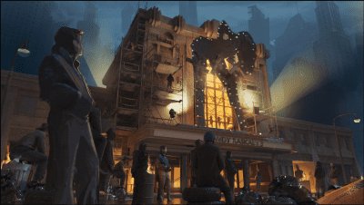 edaa7a7852a85490df13f874efc9a18c