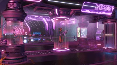 f4ad65d588292f982506b63a897aab8d