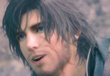 Square Enix: ПК-версия Final Fantasy XVI получит «довольно высокие» системные требования и демоверсию, причём уже скоро