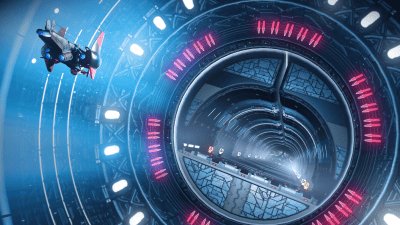 fb57b5d6a62edda999d9b59b18dc71de