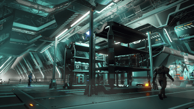 fccf44903a78b484a20869915a5c4daf