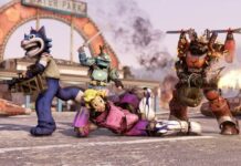 Fallout 76 установила новый рекорд пикового онлайна в Steam — помогли сериал и распродажа со скидками