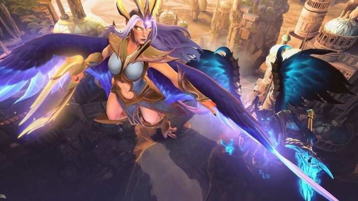 085672f462d07e6ed34fe707540843ba