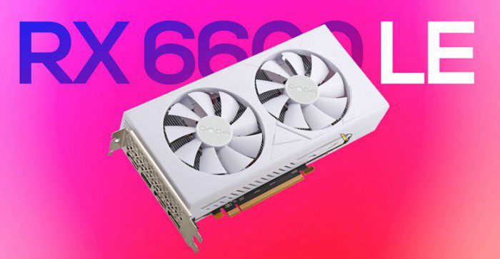 0904ba150b9ee2efd50304a4578b791b