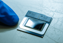 Intel призналась, что сверхважный для неё техпроцесс Intel 18A станет массовым только в 2026 году, а в 2025 будут доминировать Intel 10 и Intel 7