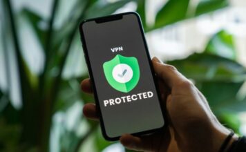 Роскомнадзор заблокировал около 150 популярных служб VPN