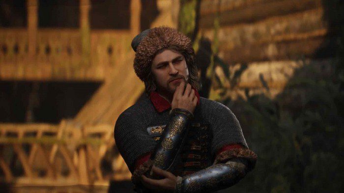 12910fccc1bdde93155b4f69bad5d574