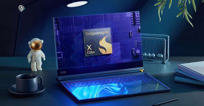 12982619140f96dc8c78dd636987f326