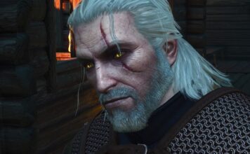 Игроки The Witcher 3: Wild Hunt обнаружили секретное послание от CD Projekt Red, спрятанное под Новиградом
