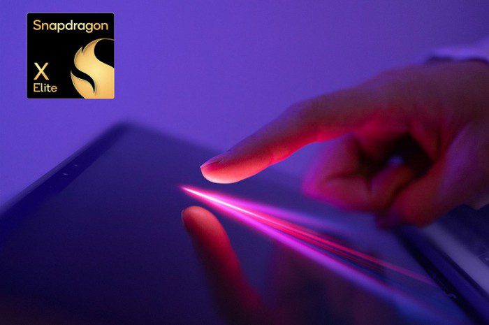 1ab8ceef1d8ce2bb17b39d1af472c374