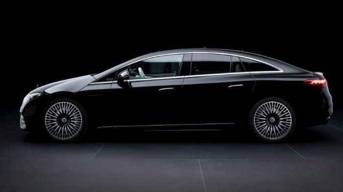 1c3129e910c1707de46a630c05ca4b9f