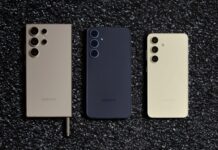 Exynos сохранится и в линейке Galaxy S25. Samsung сохранит текущий подход с двумя платформами для своих флагманов 2025 года