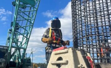 TSMC получила $11,6 млрд субсидии от властей США и теперь должна запустить в стране производство 2-нм чипов