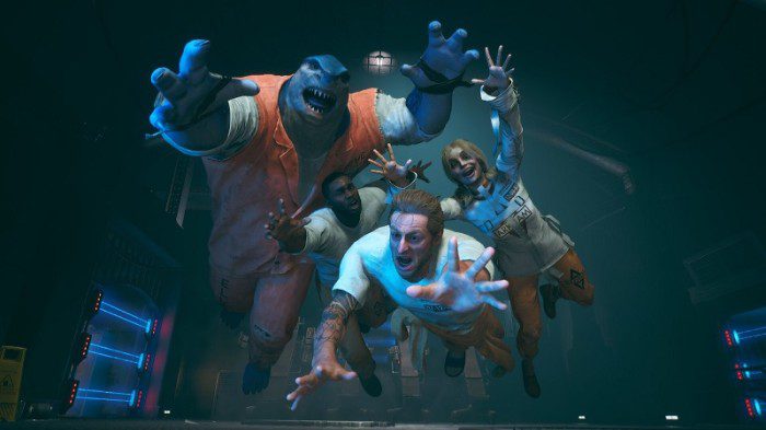 241dc7f5bfd241c5166e792ccbc63b9f