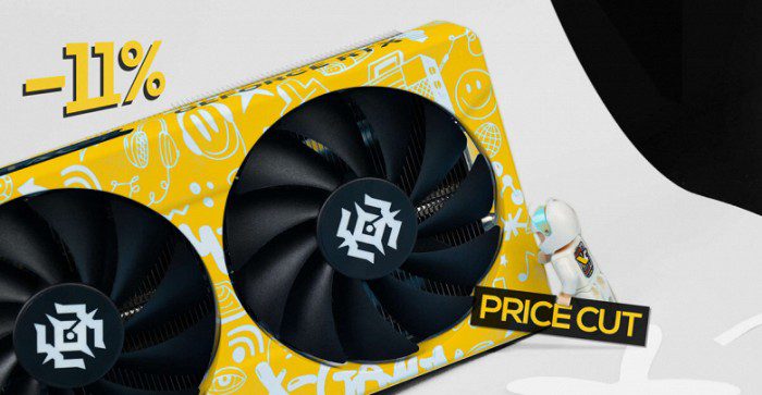 281b9b35568e731db752ba20568217f9