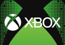 Вице-президент Xbox Карим Чоудри покинул Microsoft после 26 лет работы