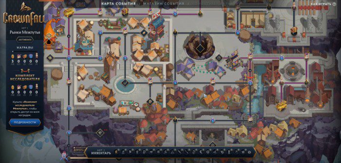 30b23a05bdaca8d3ab55cb09d379af1e